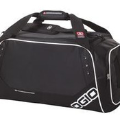 &reg; Contender Medium Duffel