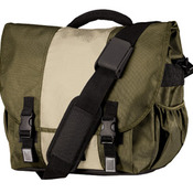 Montezuma ® Messenger Bag