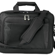 RapidPass Briefcase